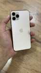 Iphone 11 Pro 64 GB