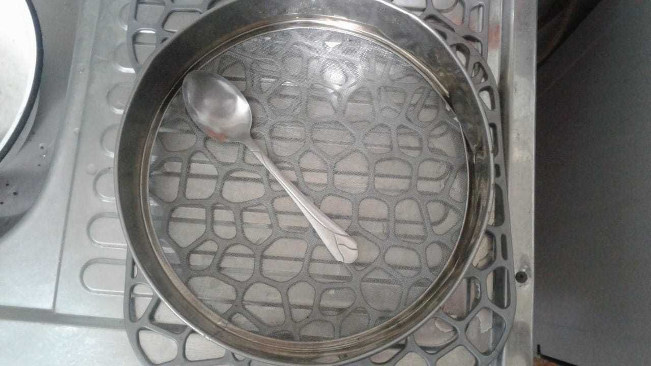 Все по 500 - Әрқайсысы 500 тг ден