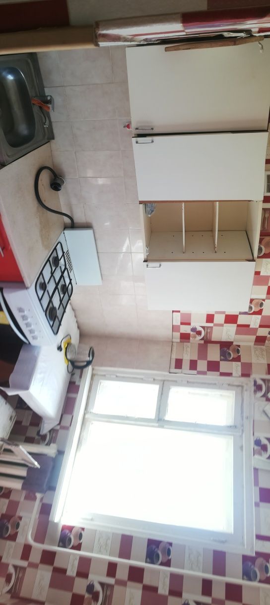 Продам 1-комнатную квартиру 6-33