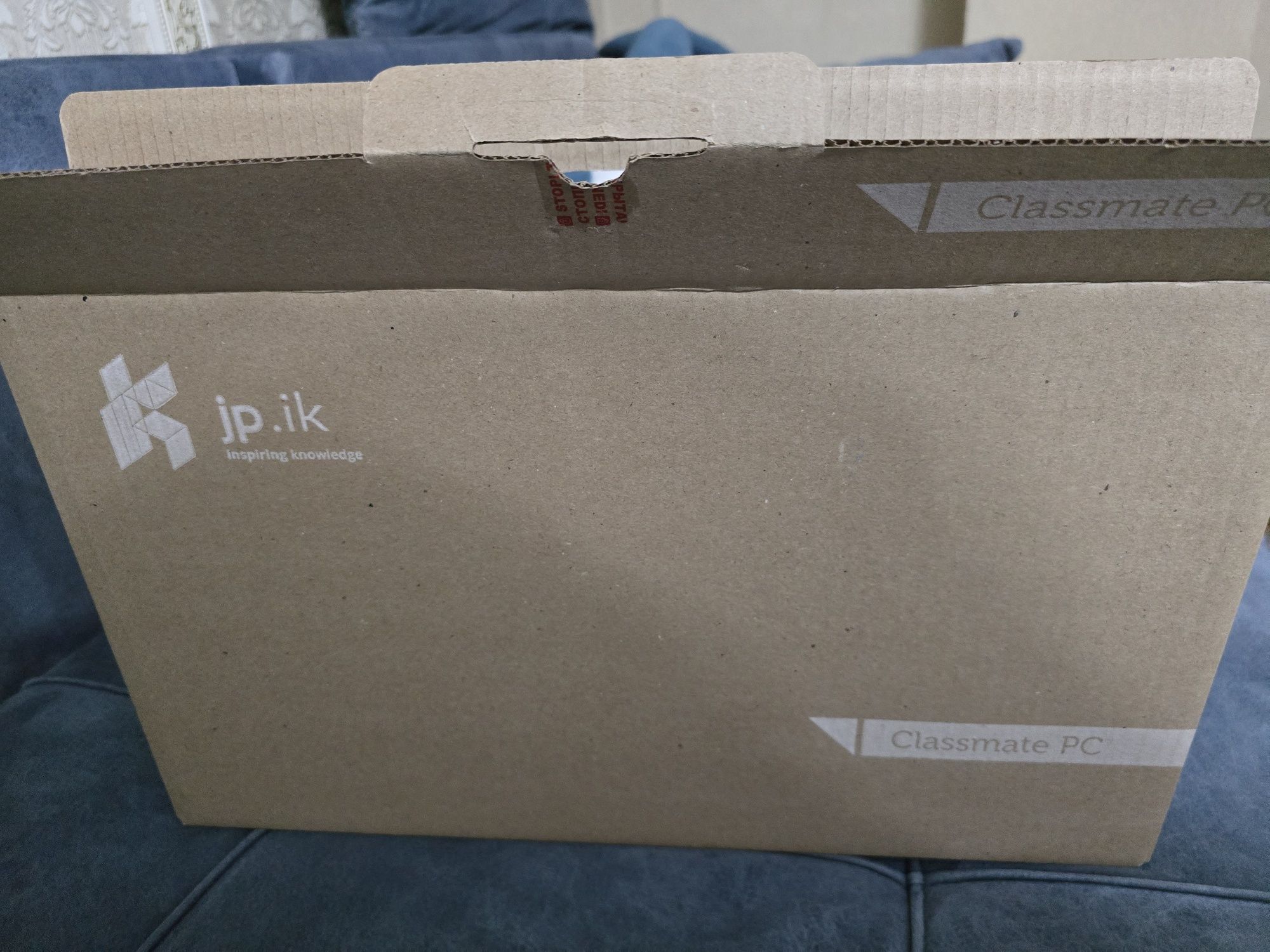 ноутбук Leap T304 SF20GM6 в отличном состоянии