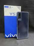Vivo Y53S 128gb (Тараз, Жайлау 14/3) лот 410090