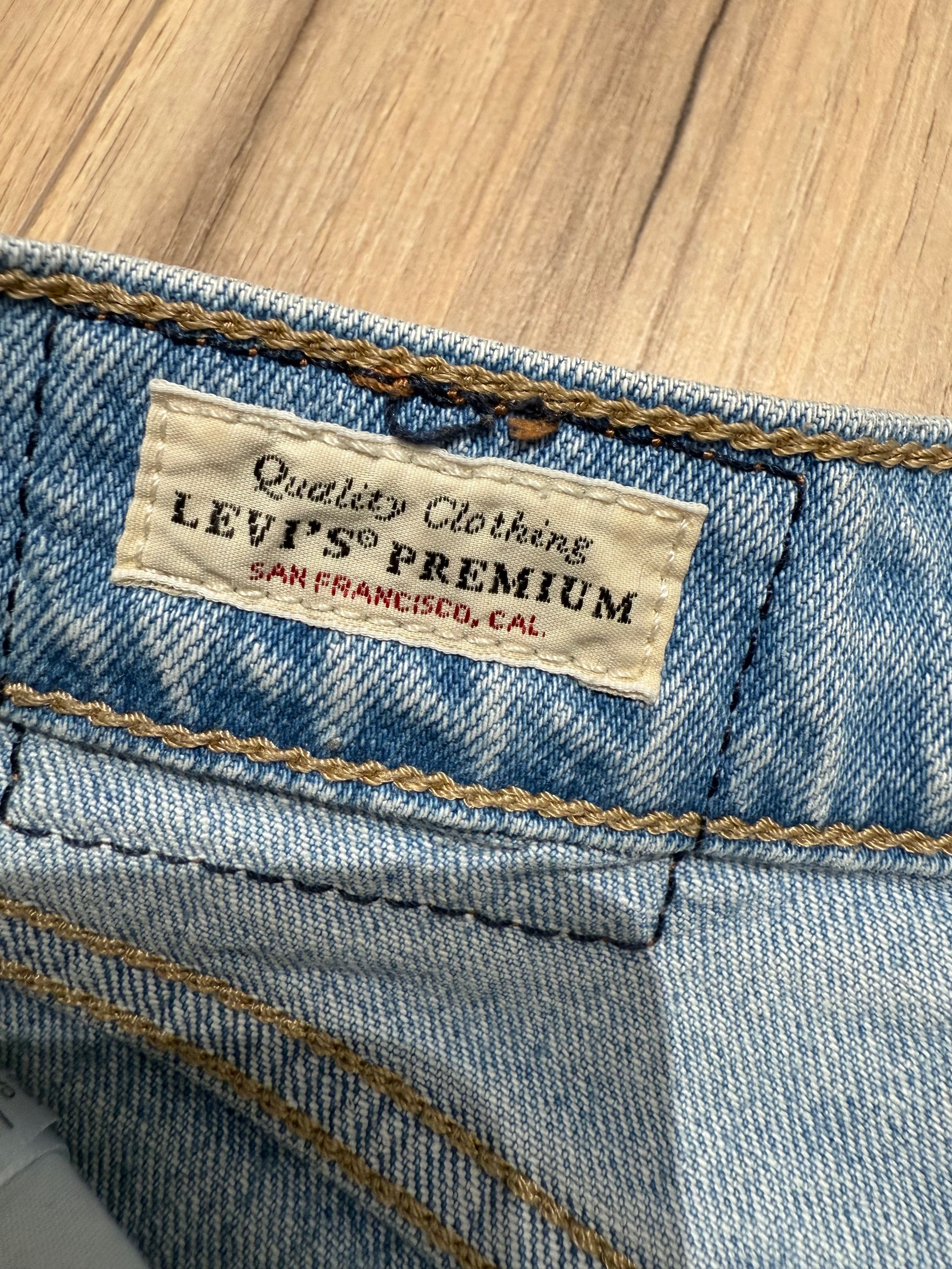 Одежда XS-S Tommi Hilfiger, Levis, Massimo Dutti, LnFashion