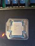 i5 12400f процессор