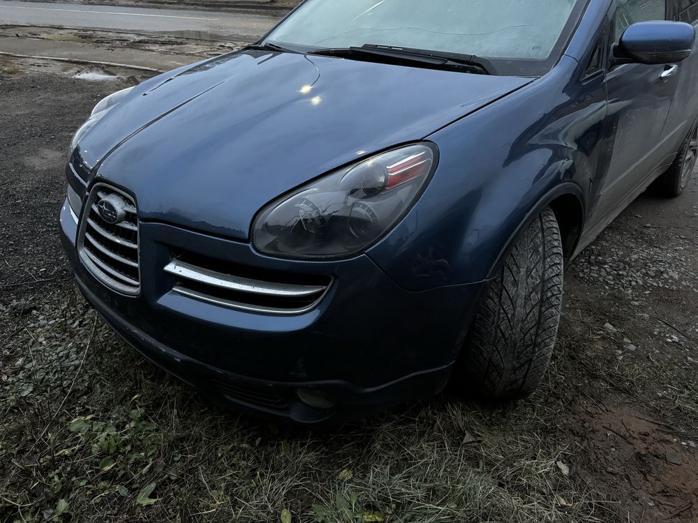 Кузовной ремонт. Покраска авто ремонт бамперов Кузовные Костоправ