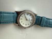 Продаются Часы DKNY