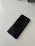 Продается Samsung A10s. Самсунг А10с сатылады