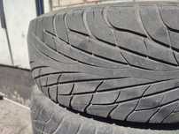 Продам Шины MAXXIS 265/65/16