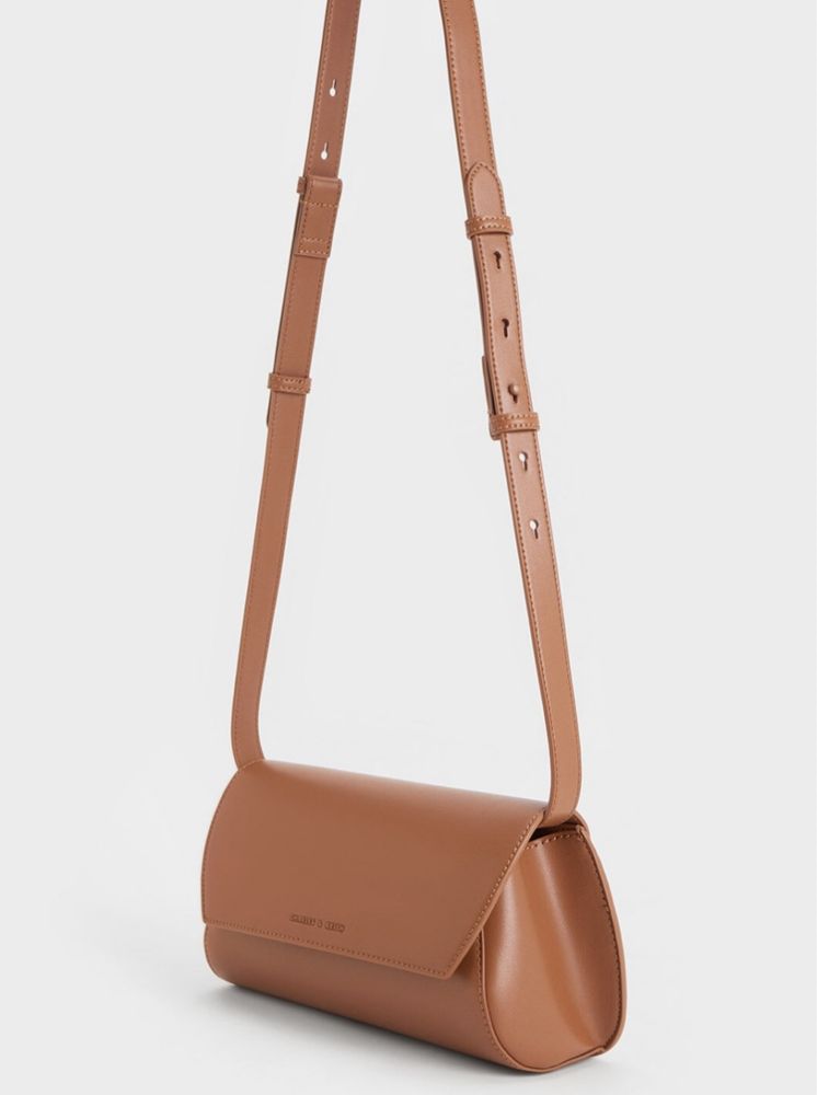 Сумка Charles&Keith