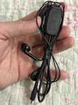 Наушние Nokia нокиа