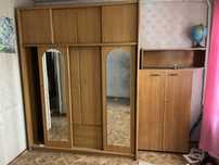 Распродажа б/у мебели