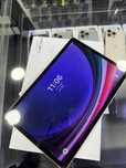 Samsung Tab S9 256 Gb состояние идеальное с ручкой