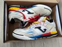 Футзалки joma top flex