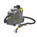 Аренда моющего пылесоса Karcher 6.000 сутки