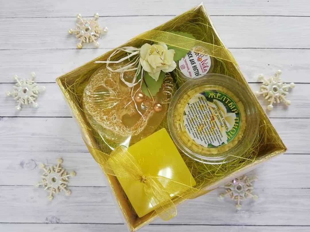Формы/молды для мыла/шоколада (+коробочки,баночки) отправка по РК