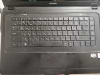 НОУТБУК Presario sq57