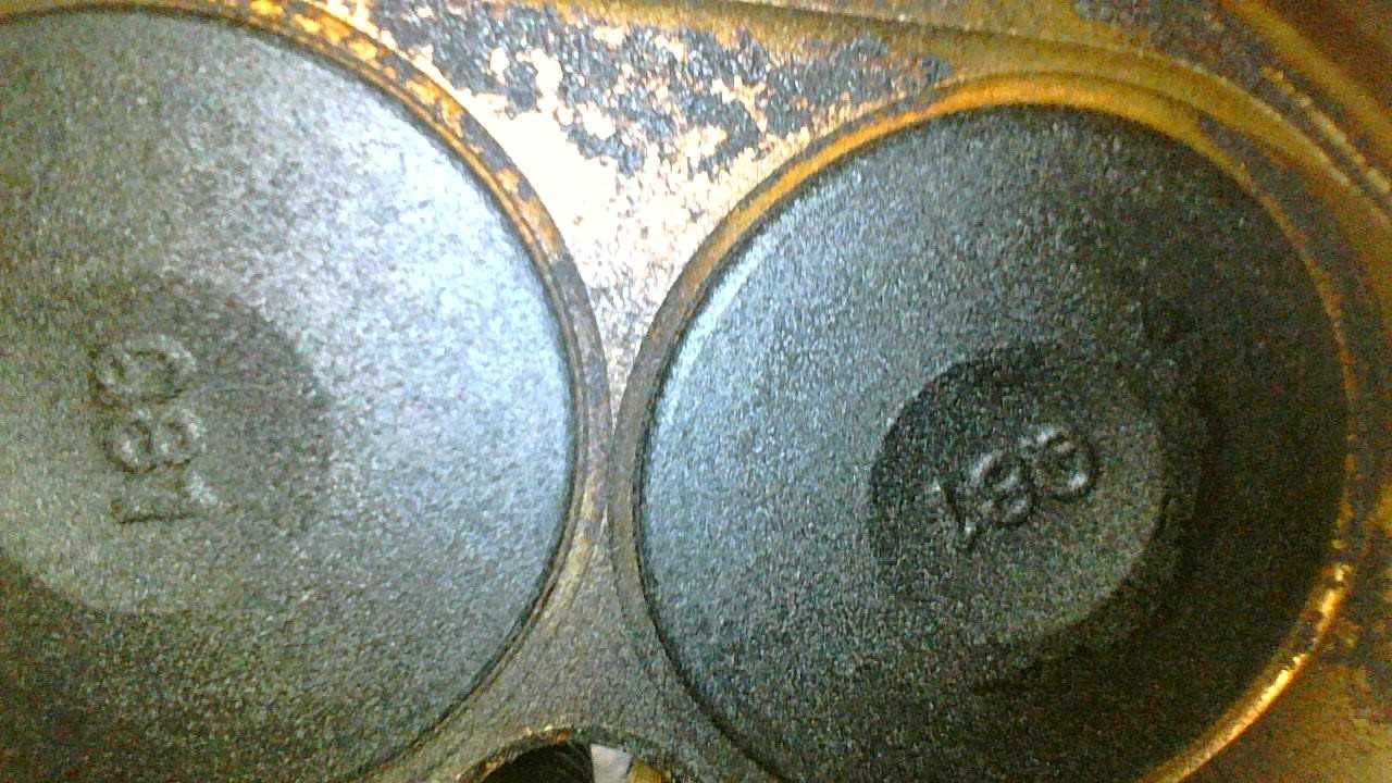 Двигатель, мотор, ДВС, VQ23 Nissan. Контрактный Япония.
