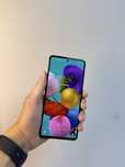 Самсунг а 51 / Samsung
