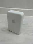Power bank Apple 10000mA новые беспроводные зарядки
