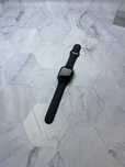 Apple Watch 7 45mm/ Эпл Уотч/РАССРОЧКА ДО 60 МЕСЯЦЕВ//"Лидер Ломбард"