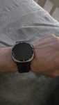 Galaxy watch ultra