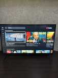 Телевизор Xiaomi 32 zoll