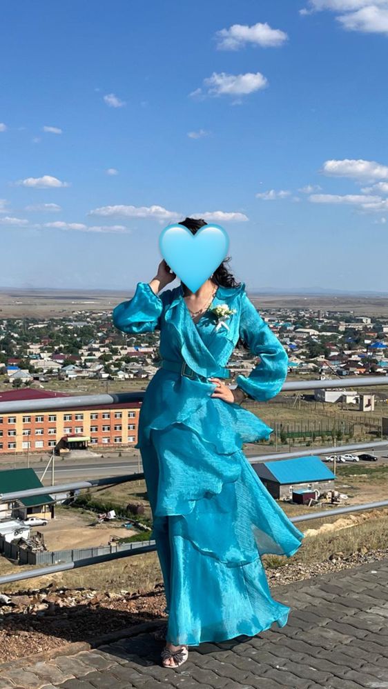 Продаются платья