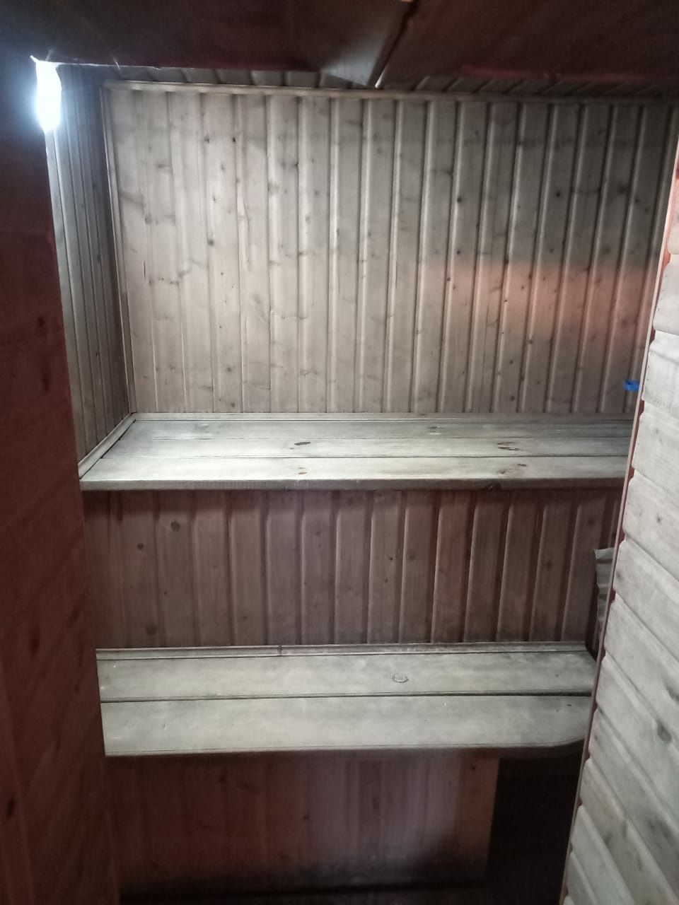 Продается дом в Қордае