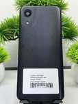 Galaxy A03 32 gb