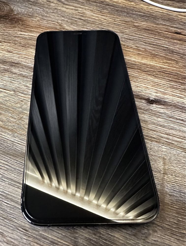 iPhone 12 Pro Max обмена нет торга тоже!!!