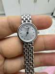 Швейцарские часы от Tissot женские