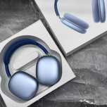 AirPods Max (г.Павлодар) лот:618499