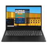 Ноутбук Lenovo IdeaPad S145