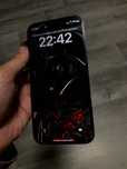 iPhone 14 Pro Max 256 гб, фиолетовый