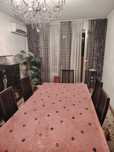 Продам квартира 3х ком