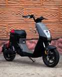 Скутер HONDA срочно продам