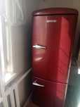 Холодильник Gorenje