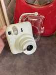 Фотоаппарат Instax 12