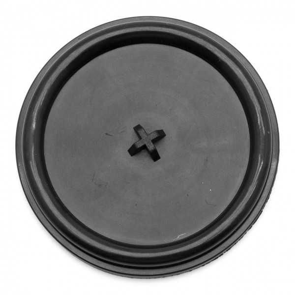 Мембрана КВКГ INFINITI, Renault, Nissan, Ssang Yong 3.0 DCI V9X