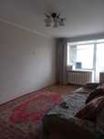 Сдам 1.5 квартиру