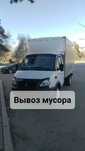 Грузоперевозки Павлодар вывоз строительного мусора есть грузчики