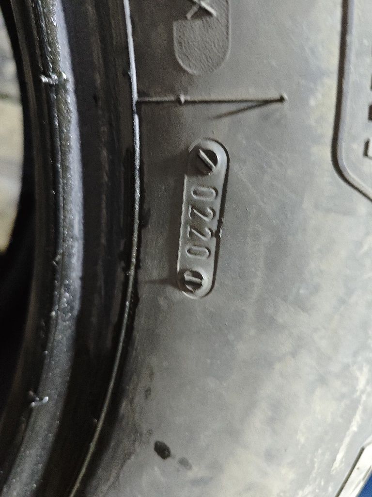 Продам авто шины