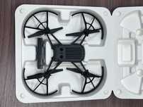 Дрон DJI Tello, отличный для начинающих
