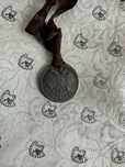 Продам монету серебро . 1896года