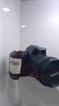 Фотоаппарат Canon