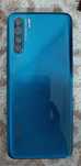 Продам телефон Oppo A91