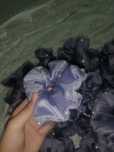 Продам резинку для волос