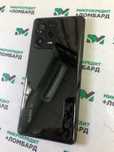 Xiaomi Redmi Note 12 Pro Plus (Кордай) лот 641454