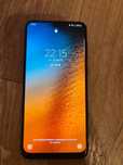 Samsung a50/ Самсунг а50