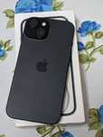 Iphone 15 с гарантией