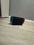 Nintendo_Switch!